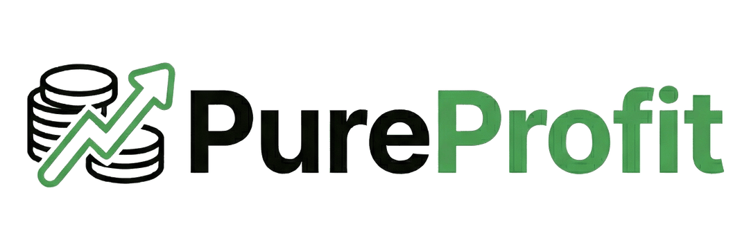 PureProfit