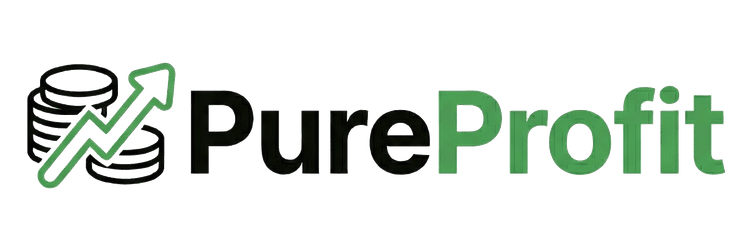 PureProfit